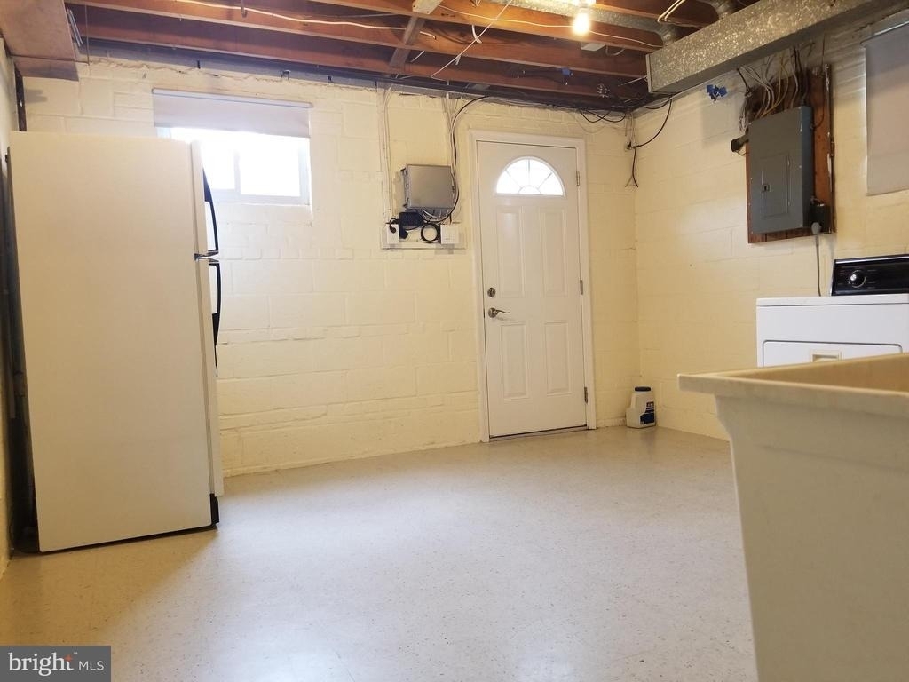 4900 Stickley Road - Photo 18