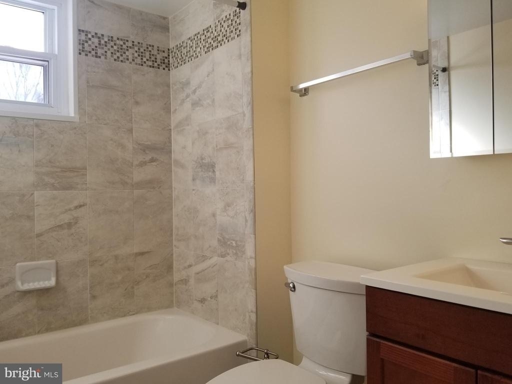 4900 Stickley Road - Photo 16