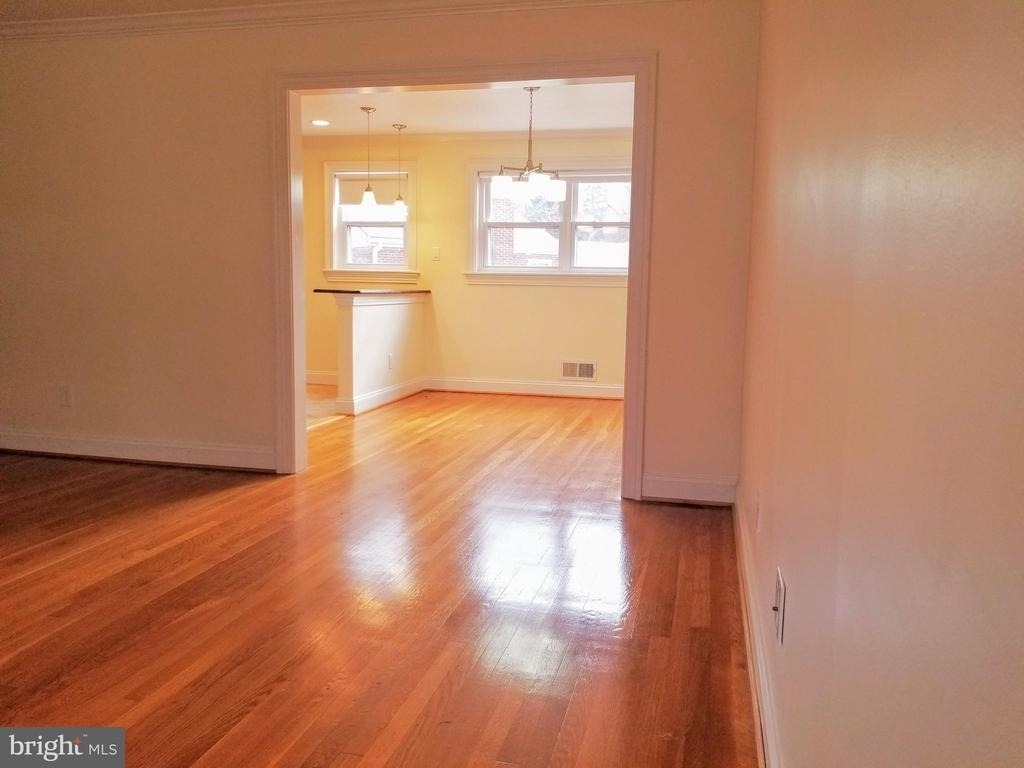 4900 Stickley Road - Photo 5