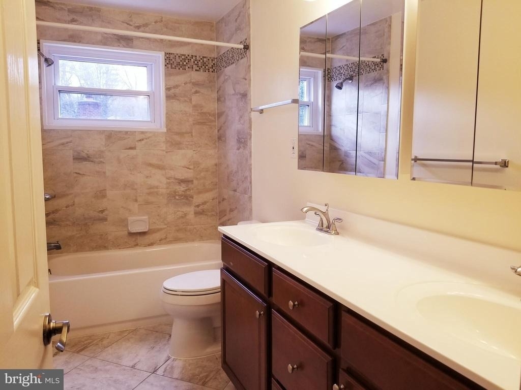 4900 Stickley Road - Photo 9