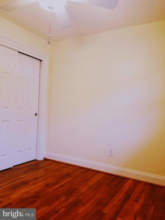 4900 Stickley Road - Photo 11