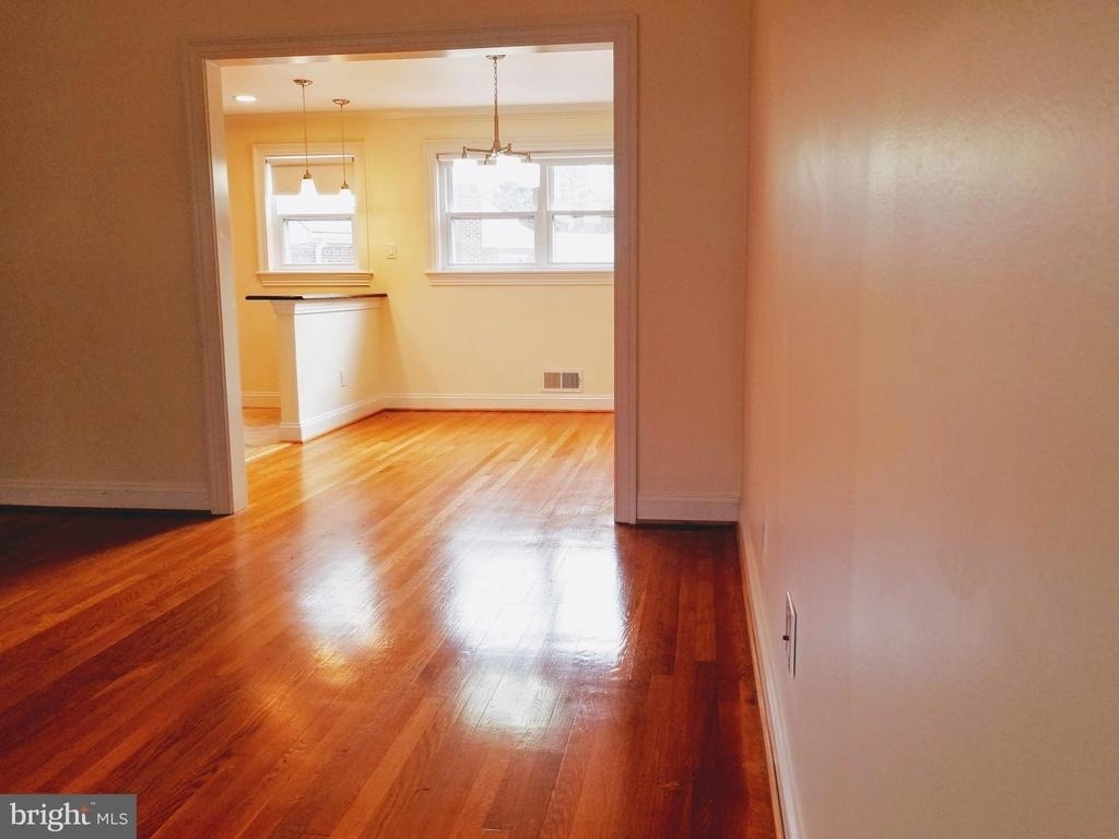 4900 Stickley Road - Photo 4