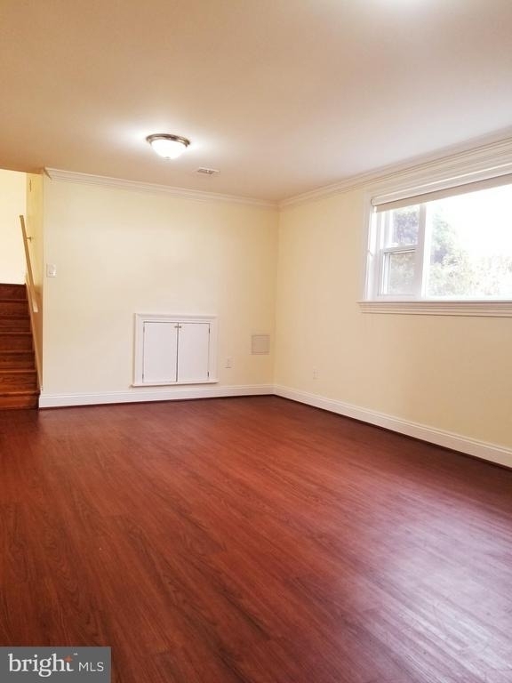 4900 Stickley Road - Photo 14