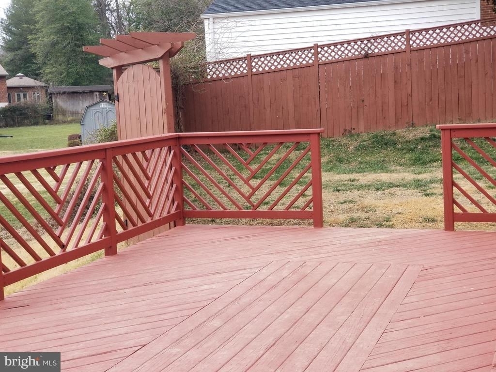 4900 Stickley Road - Photo 21