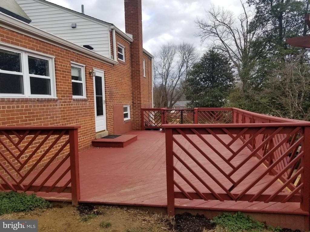 4900 Stickley Road - Photo 22