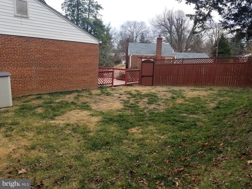 4900 Stickley Road - Photo 25