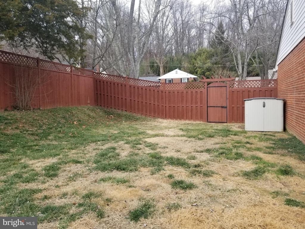 4900 Stickley Road - Photo 23