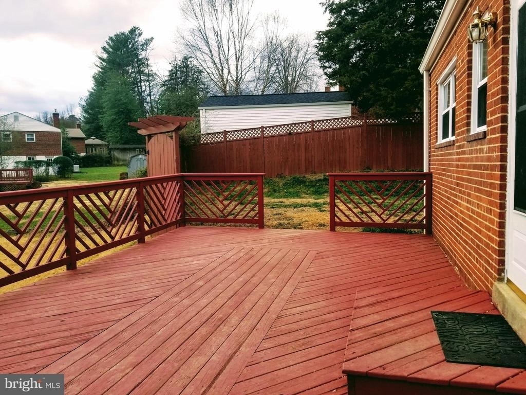4900 Stickley Road - Photo 20