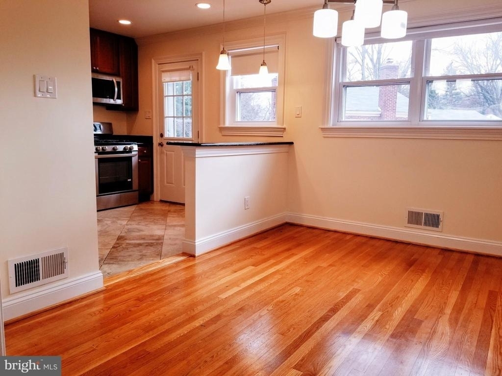 4900 Stickley Road - Photo 6