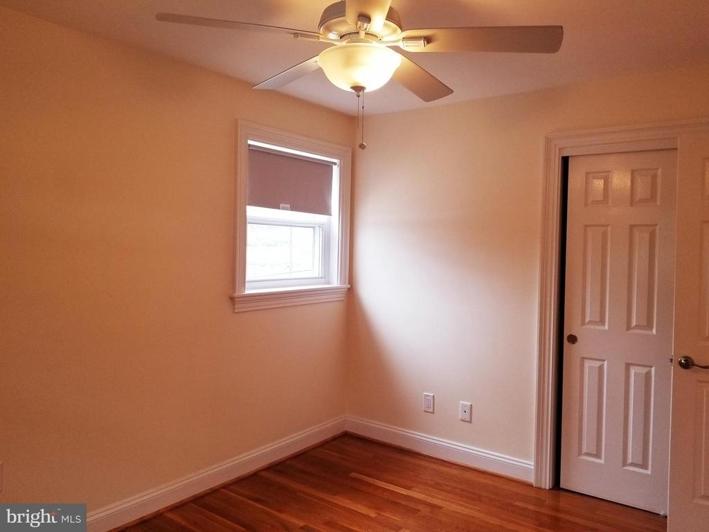 4900 Stickley Road - Photo 13