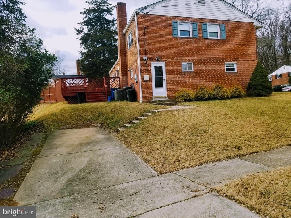 4900 Stickley Road - Photo 19