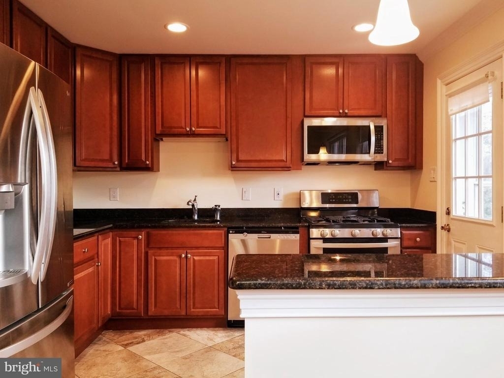 4900 Stickley Road - Photo 2