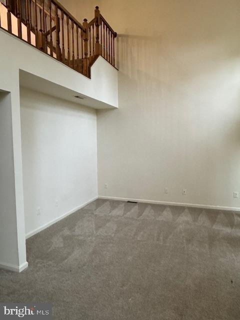 8630 Delcris Drive - Photo 26