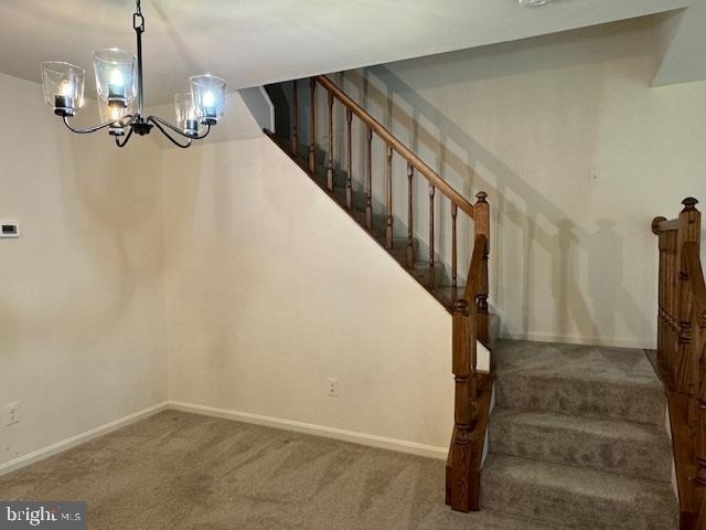 8630 Delcris Drive - Photo 21