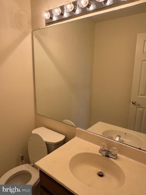 8630 Delcris Drive - Photo 24