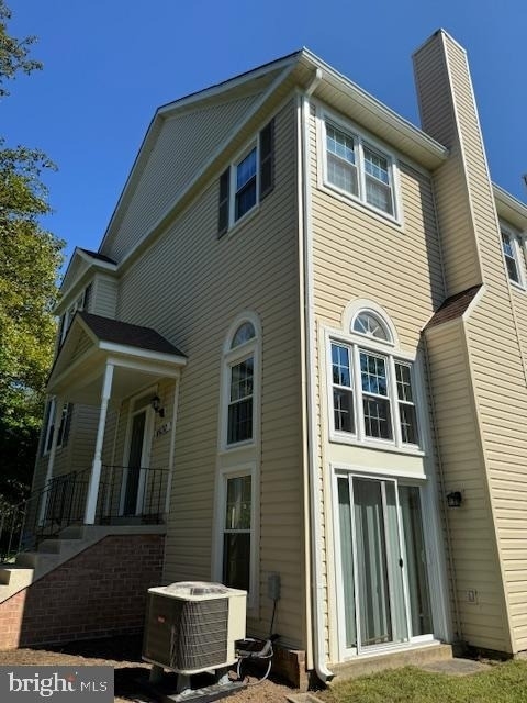 8630 Delcris Drive - Photo 30