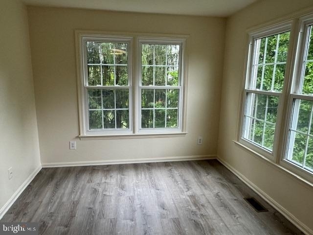 8630 Delcris Drive - Photo 18