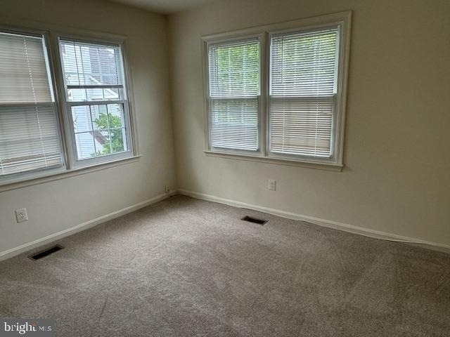 8630 Delcris Drive - Photo 12