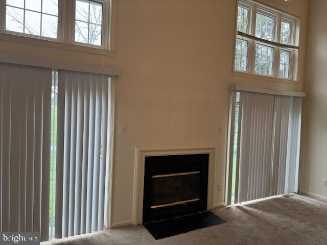 8630 Delcris Drive - Photo 27