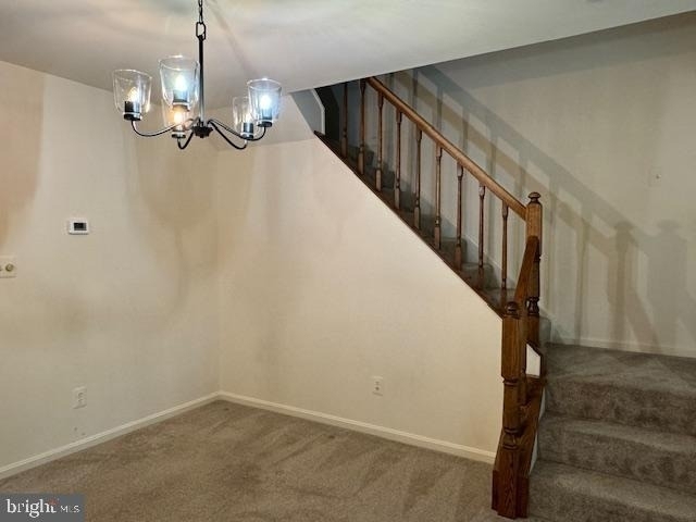 8630 Delcris Drive - Photo 22