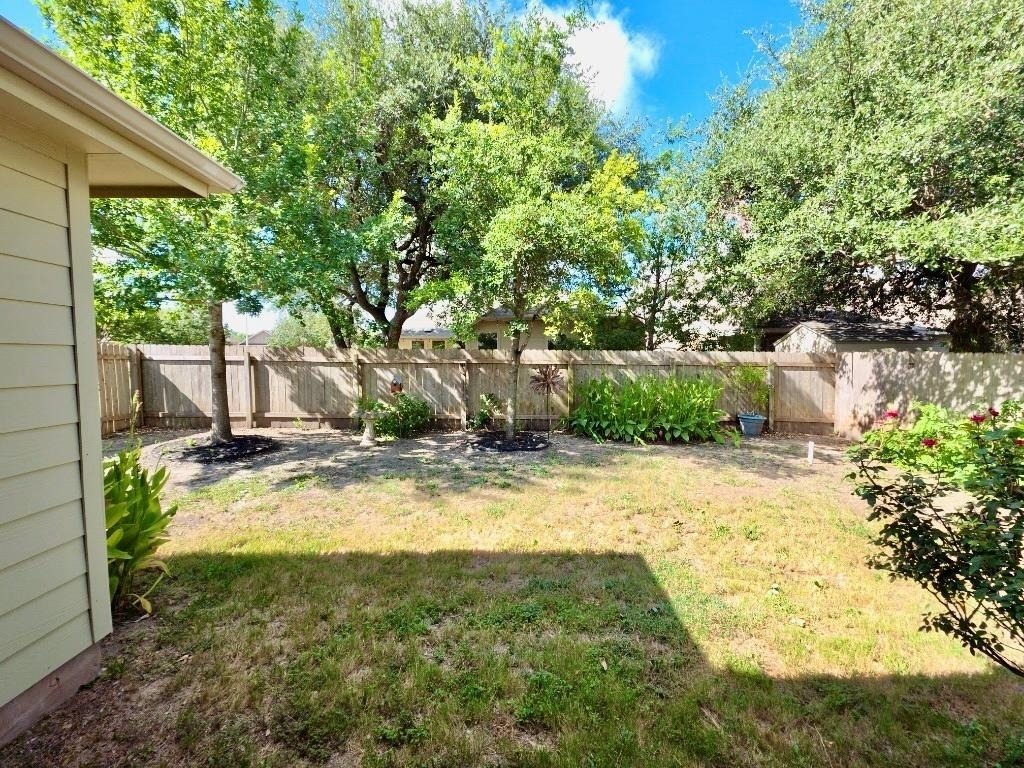 615 Linares Ln - Photo 26