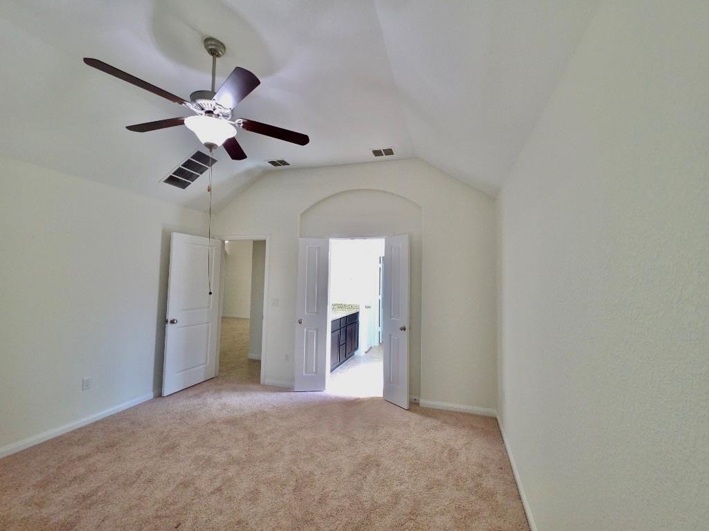 615 Linares Ln - Photo 10
