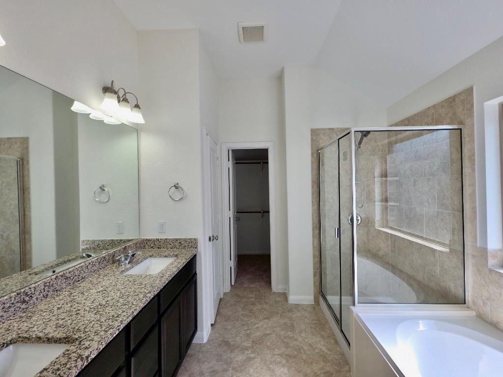 615 Linares Ln - Photo 12