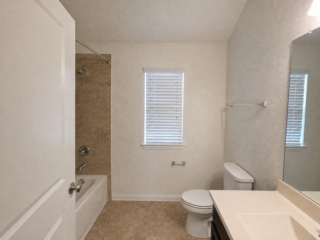 615 Linares Ln - Photo 18