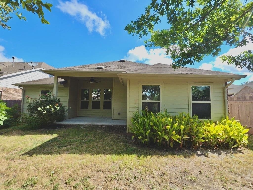 615 Linares Ln - Photo 25