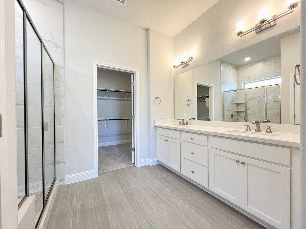 7212 Jument Dr - Photo 11
