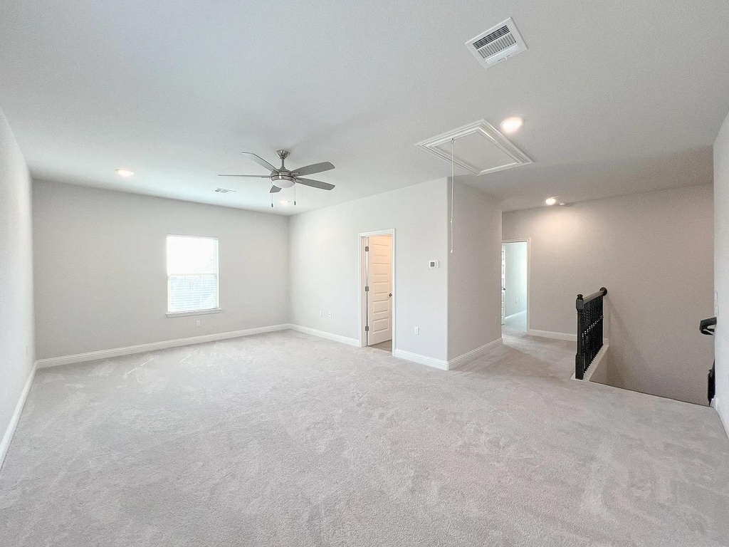 7212 Jument Dr - Photo 14