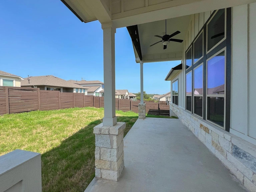 7212 Jument Dr - Photo 21