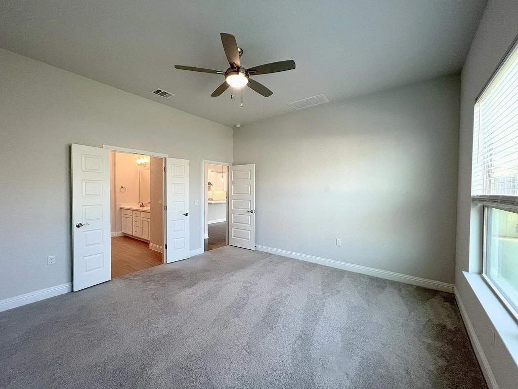 7212 Jument Dr - Photo 10