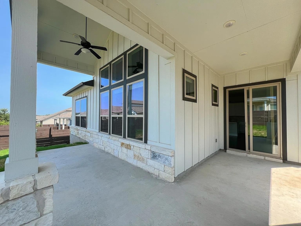7212 Jument Dr - Photo 22