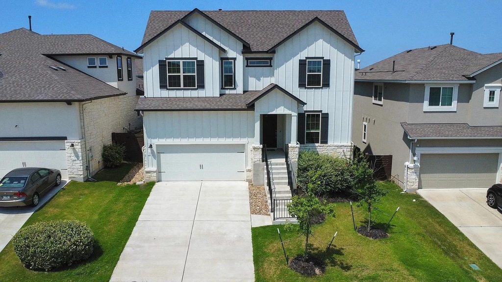7212 Jument Dr - Photo 0