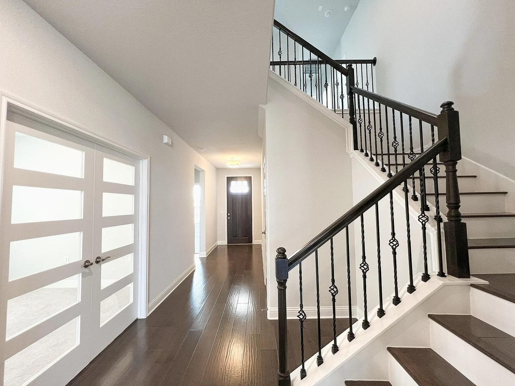 7212 Jument Dr - Photo 2