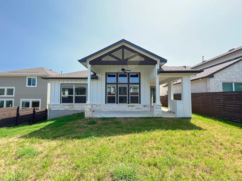 7212 Jument Dr - Photo 20