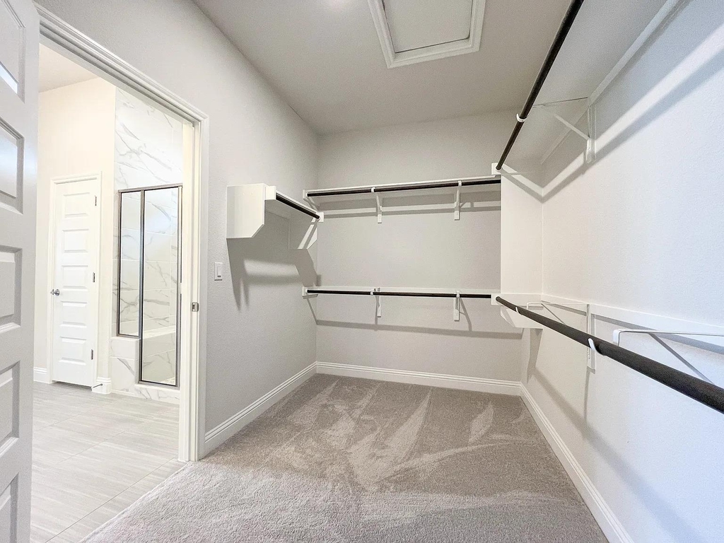 7212 Jument Dr - Photo 12