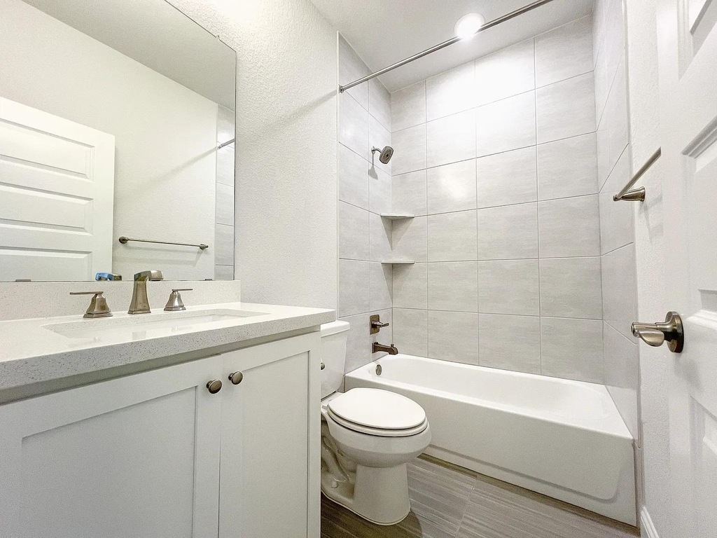 7212 Jument Dr - Photo 9