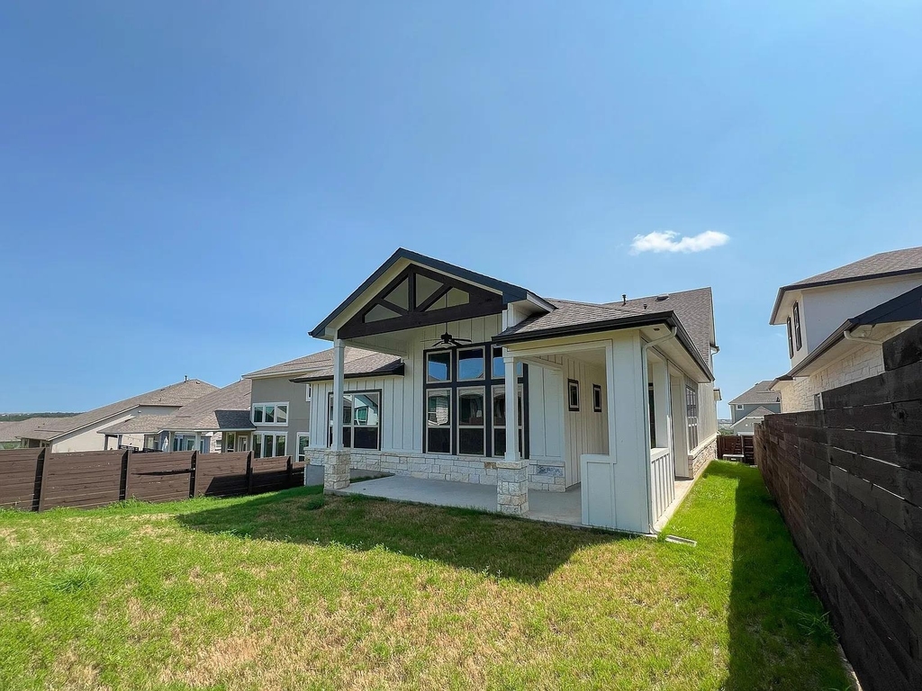 7212 Jument Dr - Photo 19