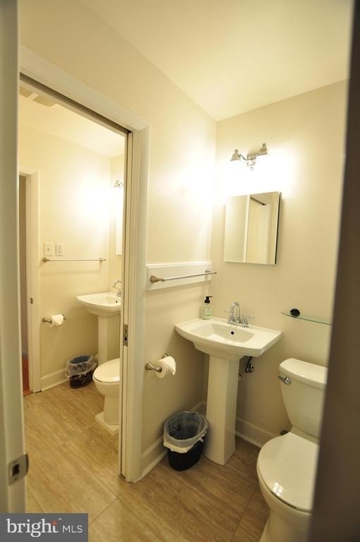 6400 Westland Road - Photo 13