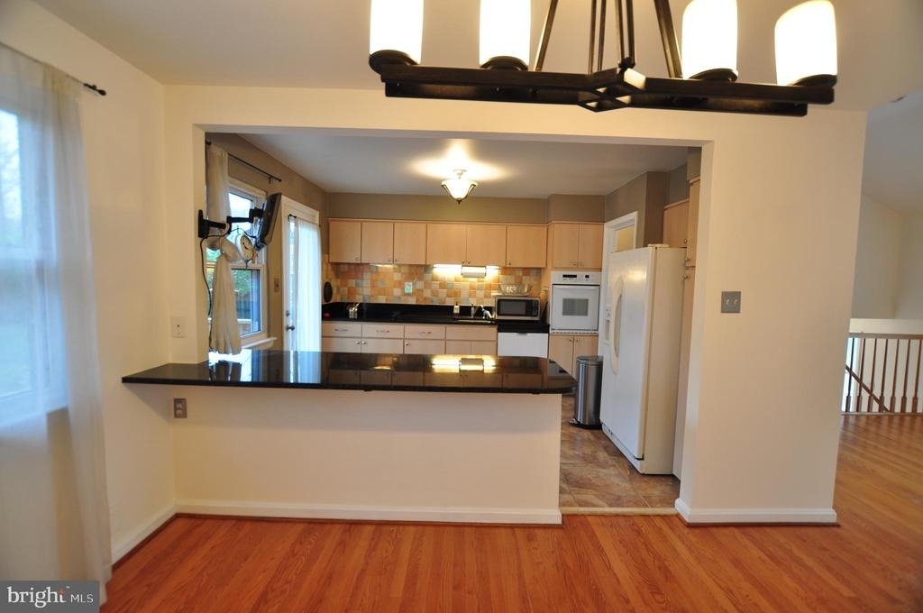 6400 Westland Road - Photo 7