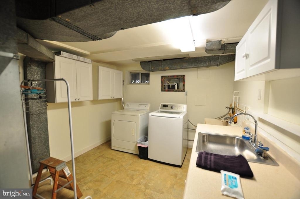 6400 Westland Road - Photo 25