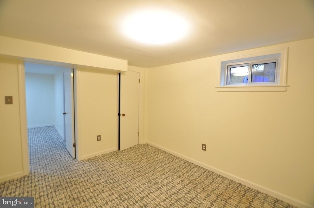 6400 Westland Road - Photo 28