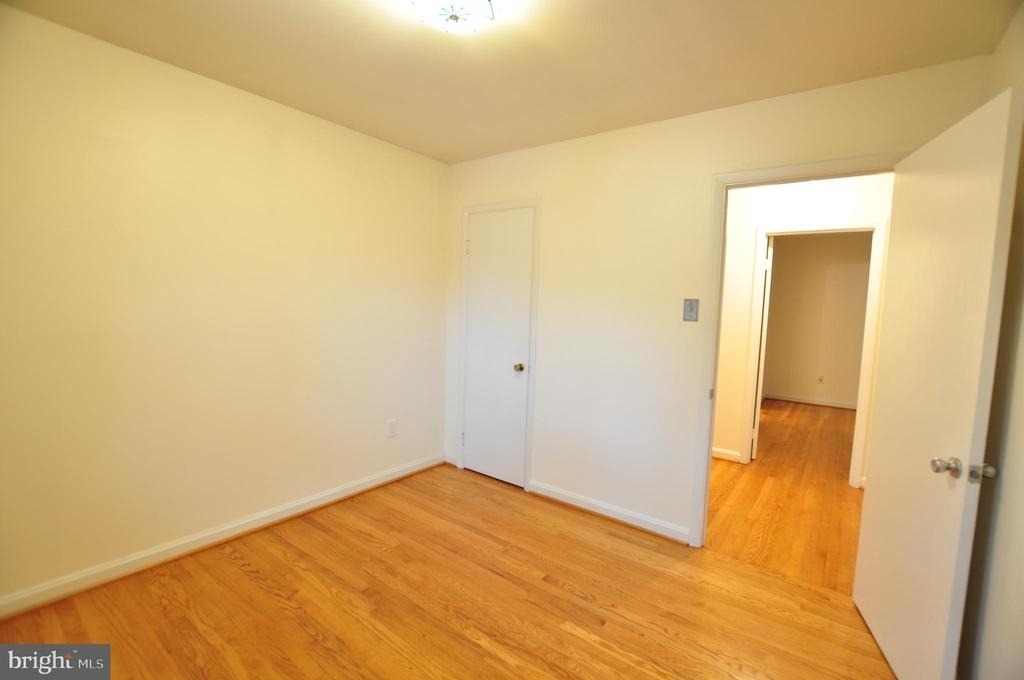 6400 Westland Road - Photo 17