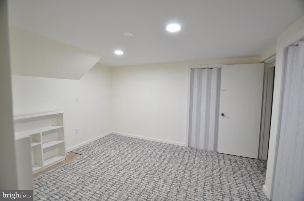 6400 Westland Road - Photo 23