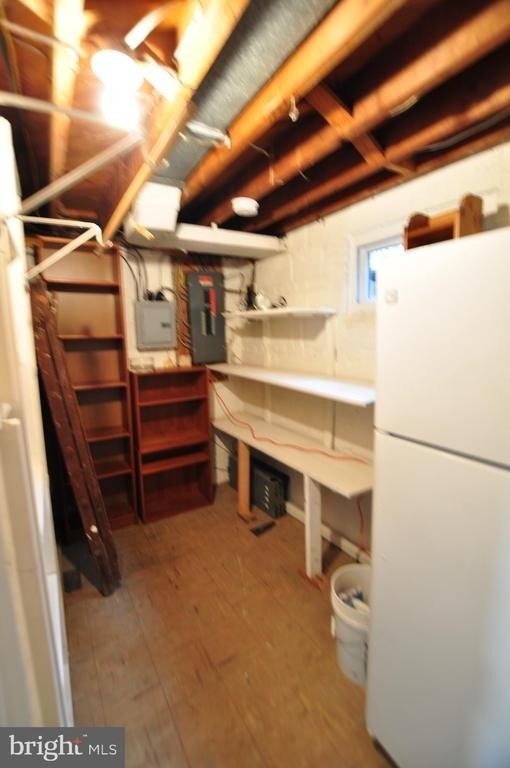 6400 Westland Road - Photo 30
