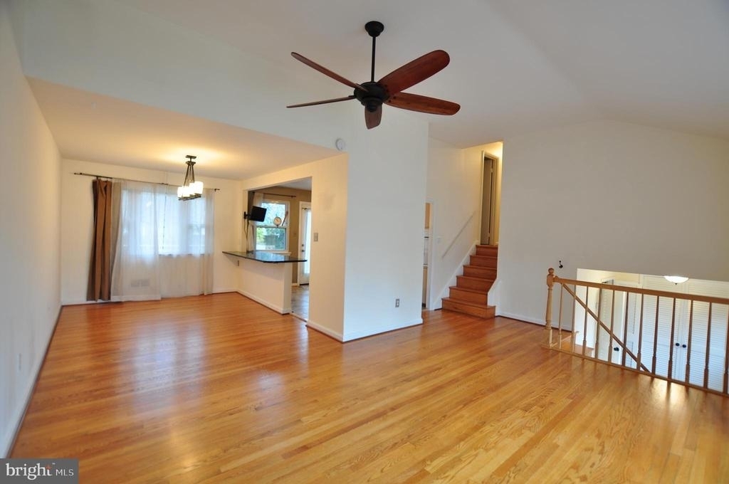 6400 Westland Road - Photo 4