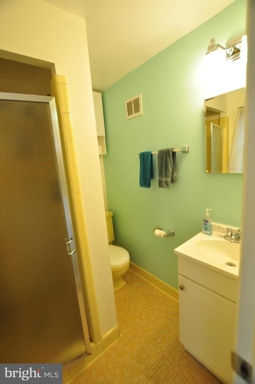 6400 Westland Road - Photo 22