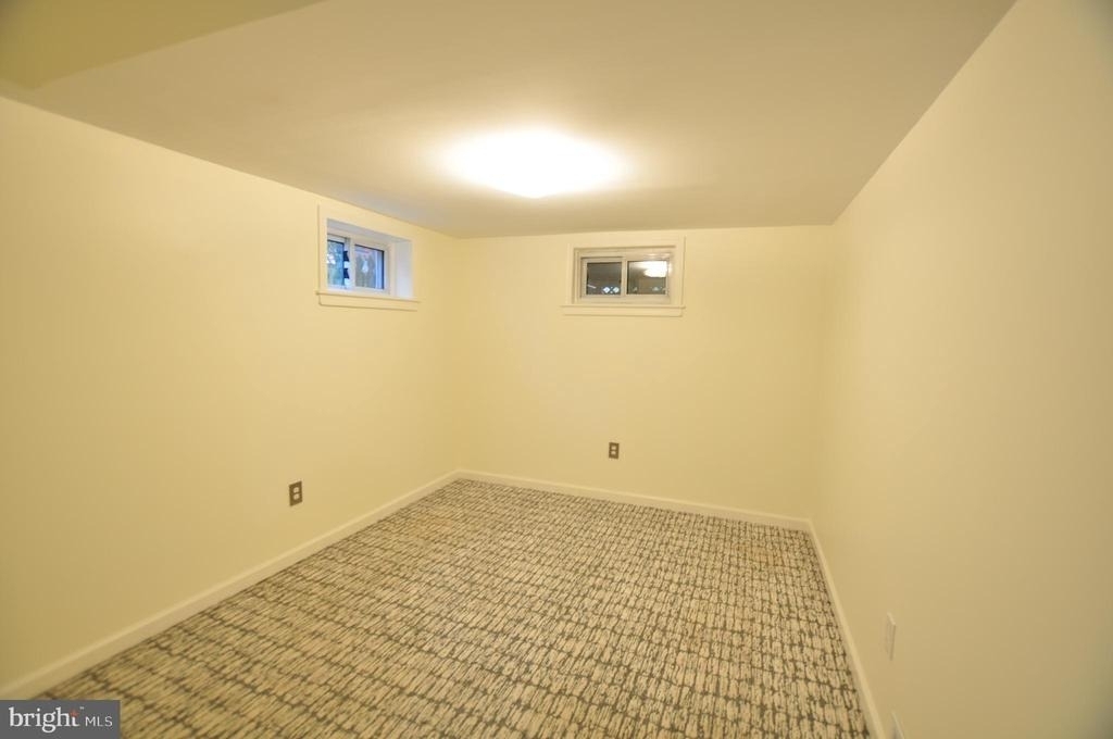 6400 Westland Road - Photo 27